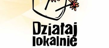 Ilustracja do artykułu: Echa naszych poczynań w trudnym czasie