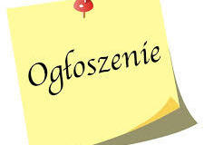 Ilustracja do artykułu: Ogłoszenie przetarg  ustny nieograniczony na sprzedaż  działki nr  56/10 położonej w Kamionce