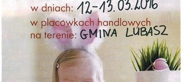 Ilustracja do artykułu: Świąteczna Zbiórka Żywności