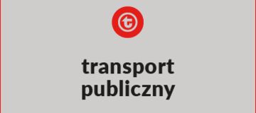 Ilustracja do artykułu: Wznowienie darmowego transportu autobusowego od 31.08.2020 r.