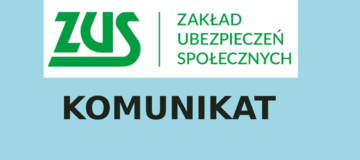 Ilustracja do artykułu: Wraca dodatkowy zasiłek opiekuńczy