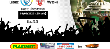 Ilustracja do artykułu: Pracowity wrzesień Radwana