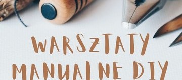 Ilustracja do artykułu: Nowa oferta zajęć