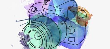 Ilustracja do artykułu:  Konkurs fotograficzny “MIĘDZY DRAWĄ A NOTECIĄ” 