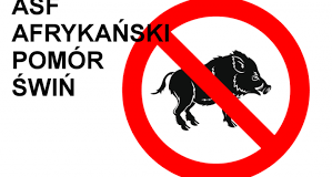Ilustracja do artykułu: Informacje odnośnie ASF
