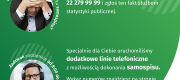 Ilustracja do artykułu: SPIS ROLNY