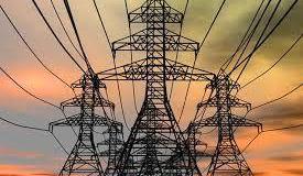 Ilustracja do artykułu: Planowane wyłączenia energii - Krucz