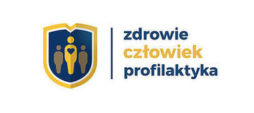 Ilustracja do artykułu: Zdrowie Człowiek Profilaktyka
