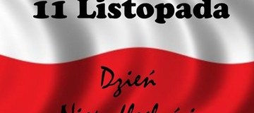 Ilustracja do artykułu: Dzień Niepodległości