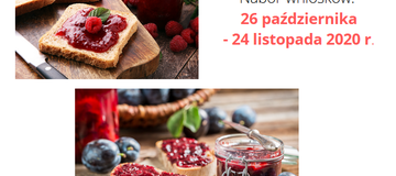 Ilustracja do artykułu: Wsparcie inwestycji w przetwarzanie produktów rolnych, obrót nimi lub ich rozwój