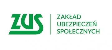 Ilustracja do artykułu: Od 30 grudnia można wnioskować o zwolnienie z opłacania składek