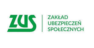 Ilustracja do artykułu: ZUS: Ostatni dzwonek na złożenie dokumentów rozliczeniowych
