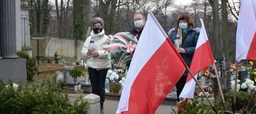 Ilustracja do artykułu: Powstanie Wielkopolskie – 102-ga rocznica jego wybuchu