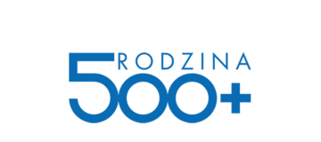 Ilustracja do artykułu: Zawnioskuj o 500+ na nowy okres świadczeniowy