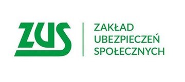 Ilustracja do artykułu: Upływa czas na złożenie wniosku o wyższą emeryturę