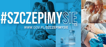 Ilustracja do artykułu: Szczepienia przeciw COVID-19 – najważniejsze informacje