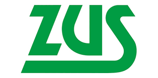 Ilustracja do artykułu: Przedsiębiorco chcesz zwolnienia ze składek - 15 stycznia mija termin!