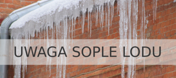 Ilustracja do artykułu: USUŃ SOPLE Z DACHU