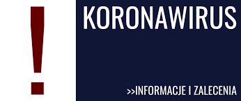 Ilustracja do artykułu: Jest rozporządzenie w sprawie obostrzeń do 28 lutego