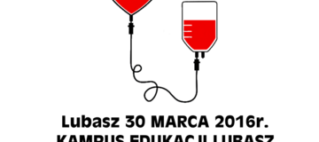 Ilustracja do artykułu: Powiatowy HAPPENING profilaktyczny pod hasłem „Razem Dla Życia”