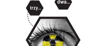 Ilustracja do artykułu: Spektakl pt. 'Raz, dwa, trzy... wypadasz z gry'