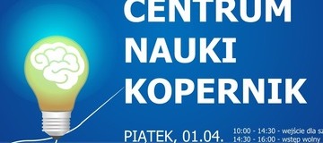 Ilustracja do artykułu: Targi Pracy i Kariery