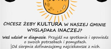 Ilustracja do artykułu: Rozmowy o kulturze