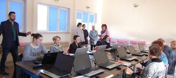 Ilustracja do artykułu: Darmowy kurs komputerowy