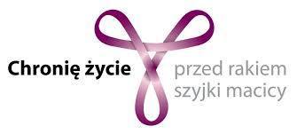 Ilustracja do artykułu:  Szczepienia przeciwko HPV