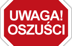 Ilustracja do artykułu: KOMUNIKAT DLA PRZEDSIĘBIORCÓW