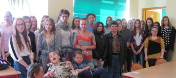 Ilustracja do artykułu: Darmowe szczepienia przeciwko rakowi szyjki macicy  w Gminie Lubasz