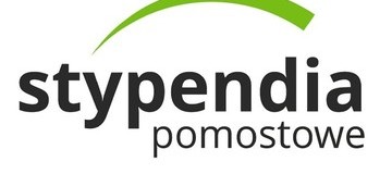 Ilustracja do artykułu: Stypendia pomostowe
