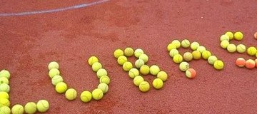 Ilustracja do artykułu: Liga tenisa Ziemnego 2016