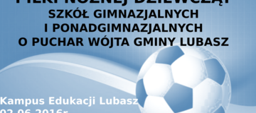 Ilustracja do artykułu: Zaproszenie na turniej