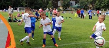 Ilustracja do artykułu: Radwan Lubasz zagrał na Mini Euro 2016!
