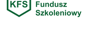 Ilustracja do artykułu: Fundusze na szkolenia pracowników