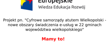 Ilustracja do artykułu: To też mamy!