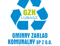 Ilustracja do artykułu: Informacja o awarii sieci wodociągowej