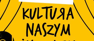 Ilustracja do artykułu: Zaproszenie na piknik