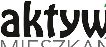 Ilustracja do artykułu: Konkurs 'Aktywni mieszkańcy' - II nabór