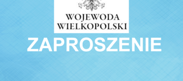 Ilustracja do artykułu: Zaproszenie na spotkanie z ministrem rozwoju. 
