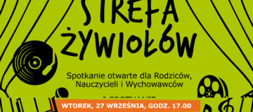 Ilustracja do artykułu: Autorytet dorosłego - jak mądrze być z dziećmi? 