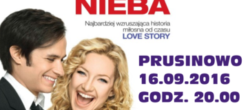 Ilustracja do artykułu: KINO W PRUSINOWIE