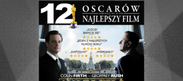 Ilustracja do artykułu: Zapraszamy na filmy do Prusinowa
