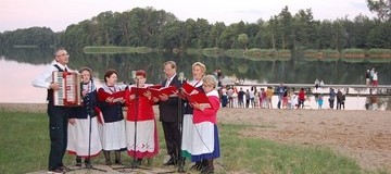 Ilustracja do artykułu: „LUBASZANKI” 1976 - 2016