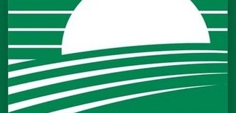 Ilustracja do artykułu: Informacja o rozpoczęciu wypłat dopłat bezpośrednich przez ARiMR za 2016 rok
