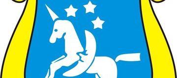Ilustracja do artykułu: Zaproszenie na XXIII sesję  VII kadencji Rady Gminy Lubasz i zapraszam na jej obrady