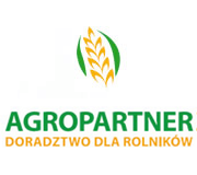 Ilustracja do artykułu: Pod koniec września rusza nabór na „małe przetwórstwo” dla rolników