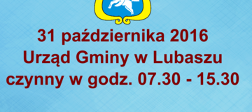 Ilustracja do artykułu: Zmiana godzin urzędowania