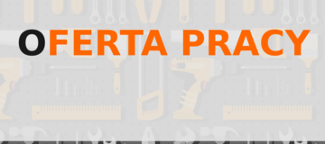 Ilustracja do artykułu: Oferta pracy
